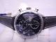 Swiss 7750 Movement Tag Heuer Carrera Cal 1887 Black Watch (4)_th.jpg